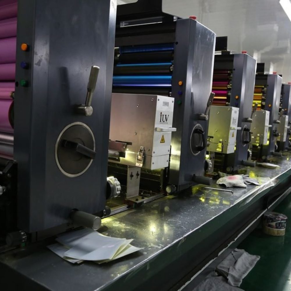 pegasus publicidad (1)